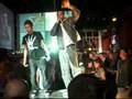 Alberto  BeatBox @ Perkins Park [G-Soul-Crew]