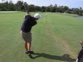 Tuskawilla practice