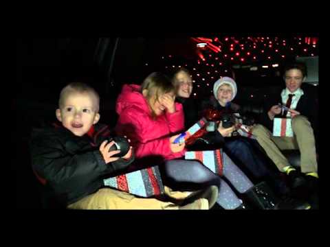 how to surprise disney trip