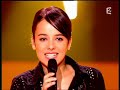 alizee