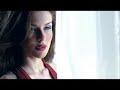 Daddy Yankee - Frgrance [Nuevo Perfume Daddy Yankee]
