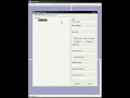 TeamSpeak Tutorial. TeamSpeak Tutorial.