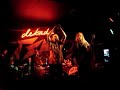 TSA - Alien AKUSTYCZNIE (Klub Dekada, 12.09.2005) TSA - Alien AKUSTYCZNIE (Klub Dekada, 12.09.2005)