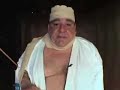 JOEY KARATE: NOT WITHOUT MY GREENBELT