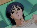 GeneShaft - Stand Inside Your Love AMV GeneShaft - Stand Inside Your Love AMV