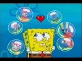Spongebob Gay Orgy XXX Porn Spongebob Gay Orgy XXX Porn