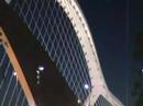 expozaragoza.nocturno1