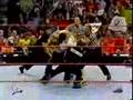 LET-THEM-FIGHT-John-