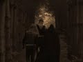 Triskcle - Reverence Nocturne