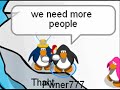 Pwner Tv Episode #1: Iceburg Tip