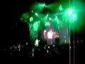 videos de Pee Wee - Life Is A Dance Flor (HSBC Arena, Rio. 28/11/08)