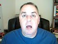 Intro To Powerfirmations