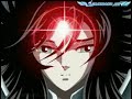 Saint Seiya Hades Final Ova 31 (1 de 2) (Subtitulado)
