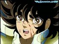 Saint Seiya Hades Final Ova 31 (1 de 2) (Subtitulado)
