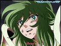 Saint Seiya Hades Final Ova 31 (1 de 2) (Subtitulado)