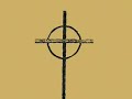 christianity   fraud of the age   myth stolen from egypt 2/3