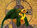 christianity   fraud of the age   myth stolen from egypt 2/3