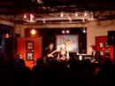 ashland free press: bohemian soul part iii live at bohemia