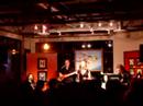 ashland free press: bohemian soul part iii live at bohemia
