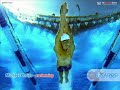 natation passion