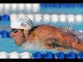 natation passion natation passion