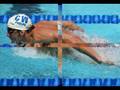 natation passion
