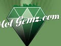 HOT GEMZ COMERICAL