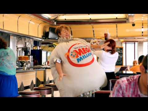 mega millions mega millions