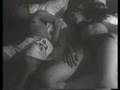 Tapinarii-Sunt Fericit
