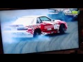 Qualcomm demonstrates 1080p playback on an HDTV via a smartphone