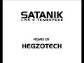 Satanik on fire (REMIX) Satanik on fire (REMIX)