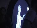 SuperUber: interactive shadows/sombras interativas SuperUber: interactive shadows/sombras interativas