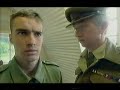 Bad Lads Army - Captian Dodds Bad Lads Army - Captian Dodds