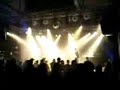 Milez, SyFly & Snake-Stylez im Musikzentrum Hannover PT1