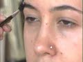 vanessa-carlton-making-of-album-3.html