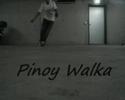 Cwalk - SASC [4-way]
