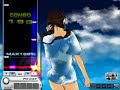 [Dj Max Online] [5B] [6 Star] Memory Of Beach