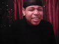 jayreal