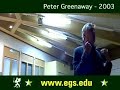peter-greenaway-at-european-graduate-school-egs-2003.html