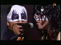 KISS-i was made for lovin\ KISS-i was made for lovin\