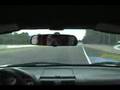MR2 Spyder @ PIR - June 22nd Part 2