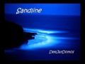 DeeJayDomos - Sandline