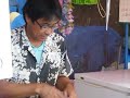 NAMBA AKIHIRO @ ???????