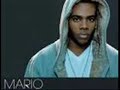 Mario - Like The Weather NEW SONG!