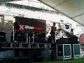 Estranged - Yang Pernah