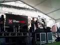 Estranged - Yang Pernah