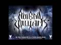 Abigail Williams - The Departure