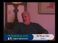 Relaxation and Hypnosis \"The Betty\" - Dr. Michael Leeds Relaxation and Hypnosis \"The Betty\" - Dr. Michael Leeds