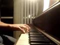 Tony S - Amazing, Talented 14yr-old Piano/Keyboard Musician