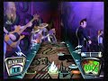 bark-at-the-moon-100-expert-fc-360.html